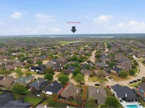 508  Titleist Drive , Mansfield Texas 76063