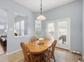 508  Titleist Drive , Mansfield Texas 76063