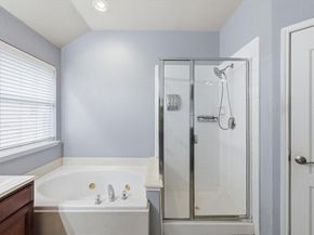 508  Titleist Drive , Mansfield Texas 76063