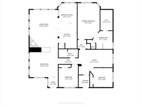 508  Titleist Drive , Mansfield Texas 76063