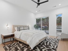 1843  Pollard Street , Dallas Texas 75208