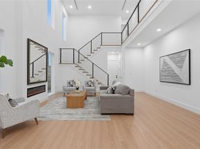 1843  Pollard Street , Dallas Texas 75208