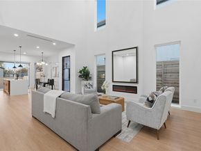 1843  Pollard Street , Dallas Texas 75208