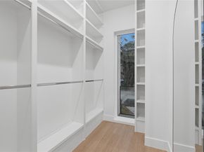 1843  Pollard Street , Dallas Texas 75208