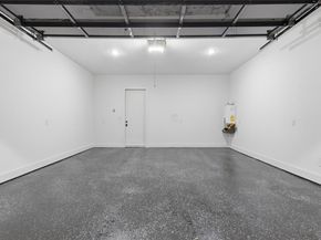 1843  Pollard Street , Dallas Texas 75208