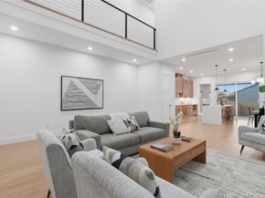 1843  Pollard Street , Dallas Texas 75208
