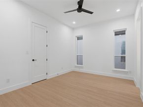 1843  Pollard Street , Dallas Texas 75208