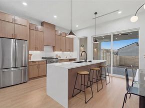 1843  Pollard Street , Dallas Texas 75208