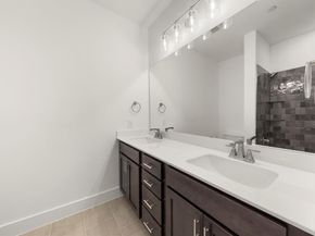 2539  Huxley Mews , Allen Texas 75013
