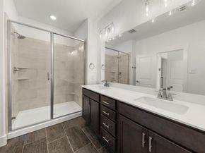 2539  Huxley Mews , Allen Texas 75013