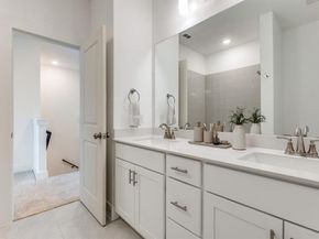 2539  Huxley Mews , Allen Texas 75013