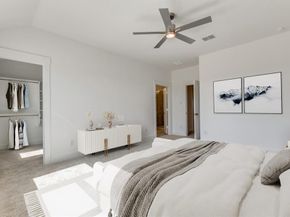 2539  Huxley Mews , Allen Texas 75013