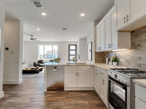 2539  Huxley Mews , Allen Texas 75013