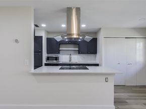 3813  Arnold Drive , Fort Worth Texas 76140