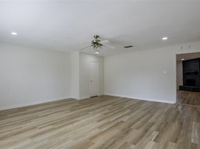 3813  Arnold Drive , Fort Worth Texas 76140