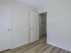 3813  Arnold Drive , Fort Worth Texas 76140