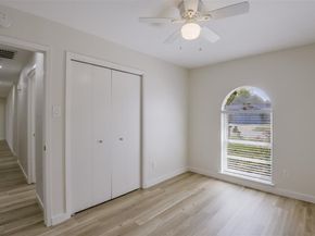 3813  Arnold Drive , Fort Worth Texas 76140