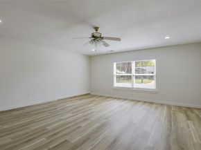 3813  Arnold Drive , Fort Worth Texas 76140