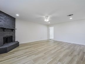 3813  Arnold Drive , Fort Worth Texas 76140