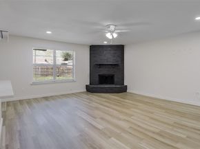 3813  Arnold Drive , Fort Worth Texas 76140