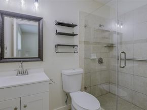 3813  Arnold Drive , Fort Worth Texas 76140