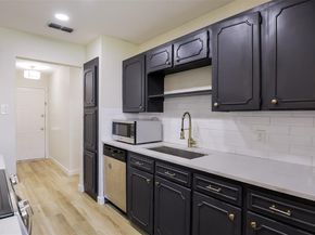 3813  Arnold Drive , Fort Worth Texas 76140