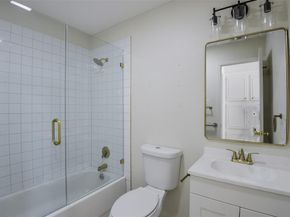 3813  Arnold Drive , Fort Worth Texas 76140