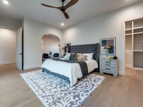 3737  Dunhaven Road , Dallas Texas 75220