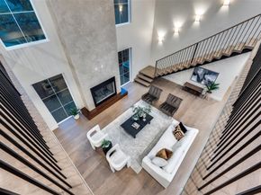 3737  Dunhaven Road , Dallas Texas 75220