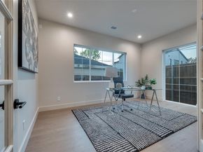 3737  Dunhaven Road , Dallas Texas 75220