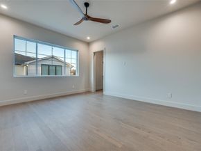3737  Dunhaven Road , Dallas Texas 75220