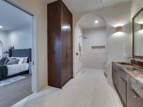 3737  Dunhaven Road , Dallas Texas 75220
