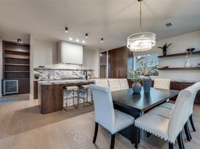 3737  Dunhaven Road , Dallas Texas 75220