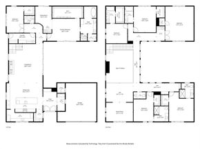 3737  Dunhaven Road , Dallas Texas 75220