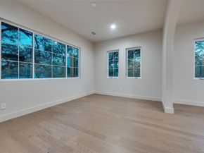 3737  Dunhaven Road , Dallas Texas 75220