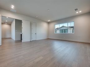 3737  Dunhaven Road , Dallas Texas 75220