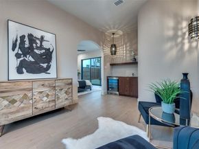 3737  Dunhaven Road , Dallas Texas 75220