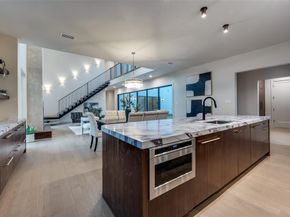 3737  Dunhaven Road , Dallas Texas 75220