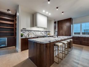 3737  Dunhaven Road , Dallas Texas 75220