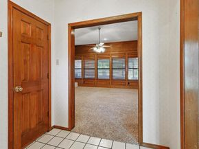 7748  Incline Terrace , Fort Worth Texas 76179