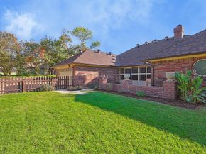 7748  Incline Terrace , Fort Worth Texas 76179