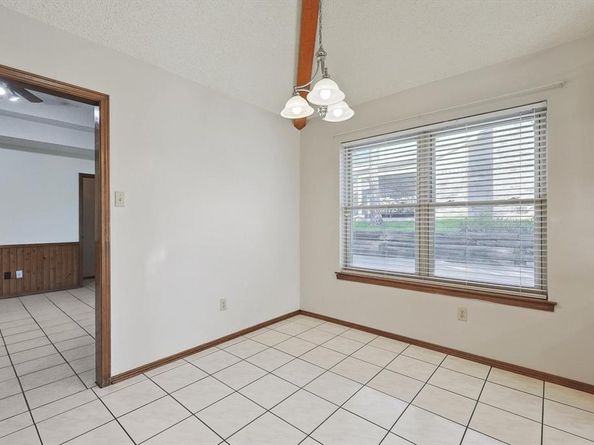 7748  Incline Terrace , Fort Worth Texas 76179