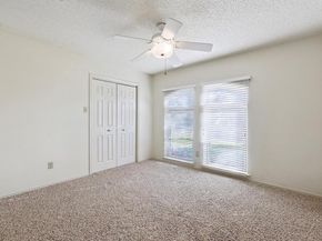 7748  Incline Terrace , Fort Worth Texas 76179