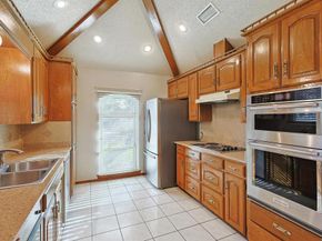 7748  Incline Terrace , Fort Worth Texas 76179
