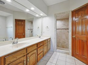 7748  Incline Terrace , Fort Worth Texas 76179
