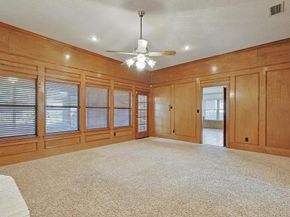 7748  Incline Terrace , Fort Worth Texas 76179