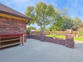 7748  Incline Terrace , Fort Worth Texas 76179