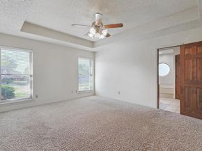 7748  Incline Terrace , Fort Worth Texas 76179