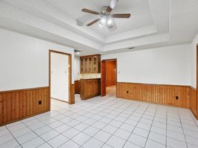 7748  Incline Terrace , Fort Worth Texas 76179