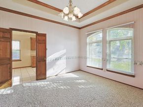 7748  Incline Terrace , Fort Worth Texas 76179